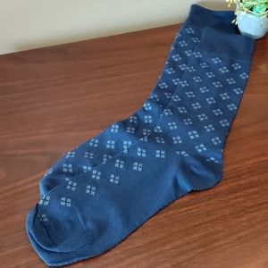 *New* Designer Socks